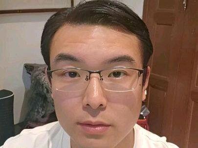 为什么大型科技公司离不开英伟达H200?不管怎么窗口指导,它们的选择还是“应买尽买”!