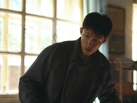 张小满发现煤气站不顾爆炸安全煤气罐造假,就算没了自己很需要的工作,也要举报!#岁月有情时 #张小满举报煤气造假好解气