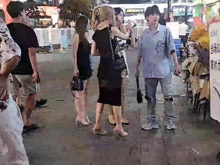 #子圣 #江南第一深情 #童锦程798 见女粉第一件事就是拉丝?