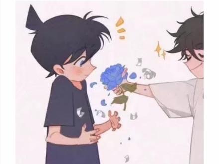 #原耽#小说 @抖音小助手 @DOU+小助手