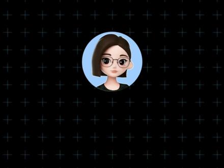 万能反推视频提示词模版来啦 #AI #ai提示词 #豆包 #干货分享 #ai漫剧