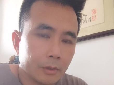 玉林人说吃着毛是真的吃到毛吗#玉林方言