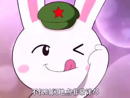 😆😆😆讲真,全亚洲都是我们的😊😊😊