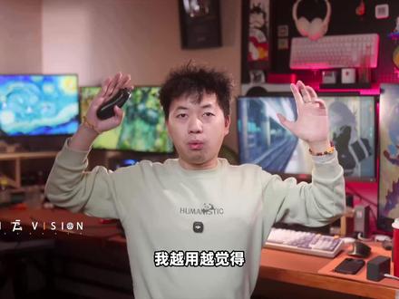 红米手表6升级很大,但有两个点..让我不满意 你用红米手表6感觉怎么样?来说一说呗#红米手表6 #长期体验