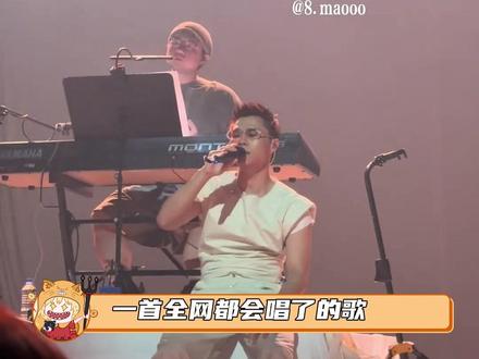 就让听《玻璃》的我们一直幸福吧#汤令山 #玻璃 #港乐 #520 #音乐推荐