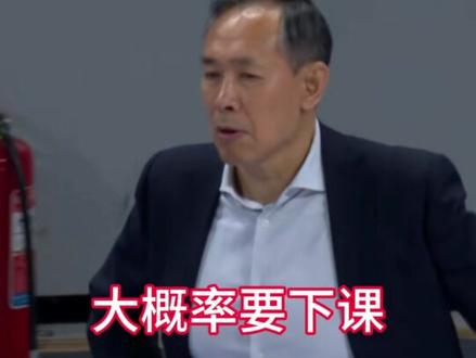 G4 北京外援下半场哑火,一度领先近20 分被逆转 北京首钢止步半决赛,最后竟打成“四输”局面!教练、外援、球员、球迷全崩了,这死局到底该怎么破?#许利民 #周琦 #北京首钢外援 #赵睿#cba
