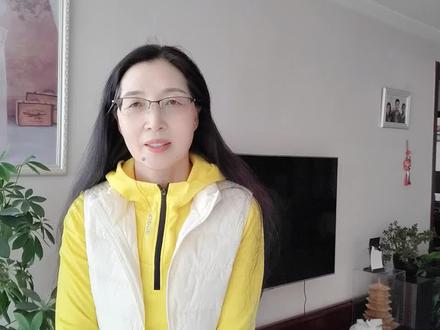 打卡第43天。跑步软件不准确的处理办法