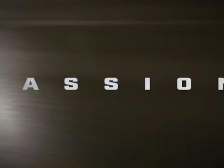 一分钟带你领略motogp揭幕战中aprilia载入史册的压倒性胜利。#MOTOGP #aprilia #赛车 #摩托