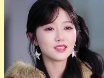 天亮了,你就回来了大结局升华了 #短剧天亮了你就回来了 #王凯沐岳雨婷首搭跨越时空的虐恋 #果子夏日剧会 #王凯沐岳雨婷新剧大结局又甜又虐