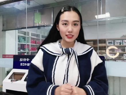开机画面换换口味,开机LOGO换一下,换个心情美美的#大屏导航 #大屏车机 #开机LOGO #开机画面#换车标
开机画面怎么更换@抖音小助手