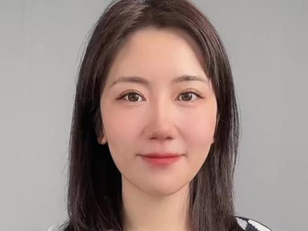 鹿晗工作室发布维权声明