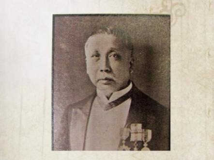 历史上真的有韦小宝此人吗?