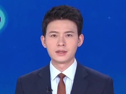 中国气象局:#全球气候变暖趋势持续 #多地气温刷新纪录 极地等区域升温显著