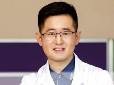 高血压不是凭空来的!这4个习惯你哪怕只占一个,血管都受不了, 一定要改!#抖出健康知识宝藏#我的年度健康盘点#血管减负#降压药#夜间高血压