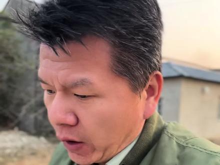 2026年想顺利参军走兵的人,要了解什么是五维四型?#参军入伍 #参军知识 #五维四型 #大学生参军 #当兵