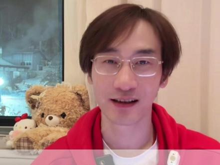 存储芯片为何是国内半导体崛起的关键?#存储芯片 #半导体