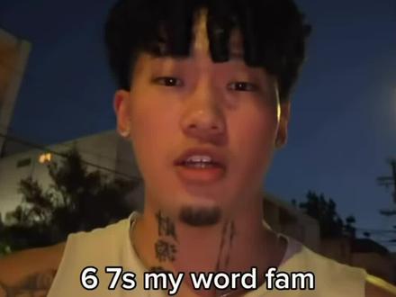 daz美国行#卷头daz #留学生