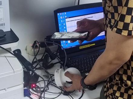 海康录像机怎么添加tplink品牌摄像 #海康威视 #专业的事交给专业的人 #希望能帮到有需要的人