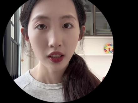 还没上班就开始有班味?找面试写作品集PPT不用担心,我发现了这个“PPT外挂”!用豆包AI,十分钟生成高质量求职作品集! #豆包AI #求职攻略 #PPT神器 #人类对豆包的开发不足百分之一#豆包电脑版使用说明书