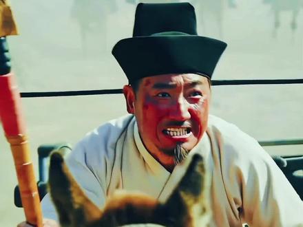 比靖康之耻更憋屈!昏君赵光义驴车逃亡实录:宋军溃败,幽云难收 🔥【本期高能】还原中国历史著名“翻车”现场!宋太宗赵光义御驾亲征,却在**高粱河**上演极限逃亡!这到底是战神还是**车神**?
📌 **核心事件**:公元979年,志在收复**幽云十六州**的宋太宗**赵光义**,于高粱河(今北京西直门外)遭遇辽军致命反击。**宋军**惨败,传说太宗身中两箭,情急之下抢乘**驴车**(一说马车)狂飙南逃,被网友戏封“**高粱河车神**”!
💥 **后果严重**:此役不仅让**赵匡胤**未竟的北伐功亏一篑,更导致**幽云十六州**彻底无望收复。北方屏障洞开,为百年后的**靖康之耻**埋下祸根!**昏君**决策?还是实力差距?
🎯 **UP主考据**:
▶️ **驴车逃亡**路线究竟**在哪**?是史实还是演义?
▶️ **赵光义**VS哥哥**赵匡胤**,军事能力差距有多大?
▶️ 如果**幽云十六州**在手,**靖康之耻**能否避免?
▶️ 大宋**东家**这次“御驾亲征”,到底输得有多惨?
#生活服务热点中心 #历史人物 #宋朝 #高粱河车神再现 #AI史中人 @DOU+小助手