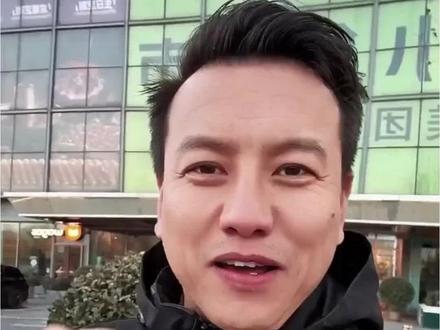 美团,叮咚买菜,相向而行,一路同行#美团 #叮咚买菜 #即时零售#小象超市