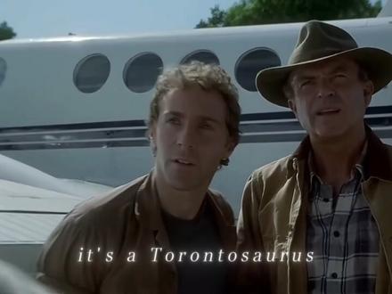 来自索纳岛死神的压迫感#侏罗纪公园3#侏罗纪公园#战神棘#混剪#恐龙