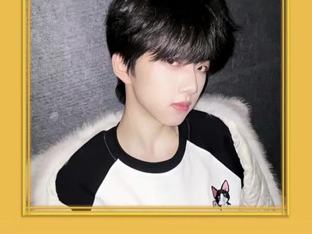 #张函瑞天选养成系爱豆 就这个张函瑞爽!#tf四代 #张函瑞 #张函瑞未来可期 #tf家族