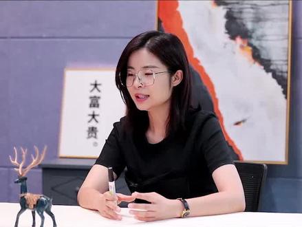 为什么新东方校长&老师的离职率比学而思高? #教培机构 #教育