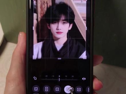 一半一半图片制作豆包口令和教程来了 一半一半图片制作豆包指令 #记录我的一半一半 #一半一半图片制作 #豆包ai #豆包p图已经nextlevel了 一半黑一半白照片豆包 一半一半豆包照片文案 定制照片豆包 一半一半图片制作方法 一半豆包 一半的照片找豆包 一半图片一半头像怎么做一半一半图片制作 一半一半图片制作教程 一半一半图片制作 一半一半 一半一半图片 记录我的一半一半 一半一半图片制作醒图 一半一半图片怎么拼图 一半一半照片怎么弄 一半一半图片搞笑 一半一半图片制作双人