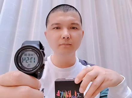 1920普通版怎么开关闹钟与整点报时,下一期讲解怎么转换12/24小时制,欢迎大家点赞关注。#手表调试#电子表调时间教程 #手表调试教程 #好物推荐🔥 #女王的心愿好礼 #手表推荐 #礼物推荐 #手表调试 #电子表调时间教程