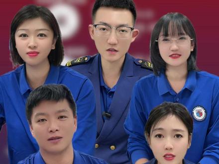 吉林居安官方账号新增晚间直播。专业老师坐镇,干货满满!精彩内容不断,等你来聊!每晚八点-九点半,别划走!
#消防设施操作员 #吉林省消防设施操作员 #消控证 #中控证 #消防设施操作员培训