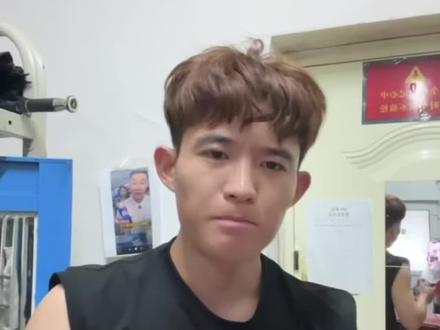 别封了 我老实#嘎子#嘎子卖货#我超威#模仿#大学生