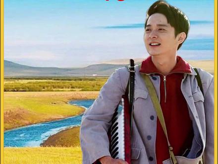 最美的青春49集:冯程和秦雪梅终于走到了一起 #最美的青春 #好剧推荐 #关注我一起追剧 #刘智扬 #何雨虹