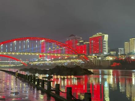 2026 年春晚宜宾分会场
我们宜宾见~
#春晚分会场 #宜宾 #春晚
#重庆婚礼主持人雅琴 #四川婚礼主持人雅琴