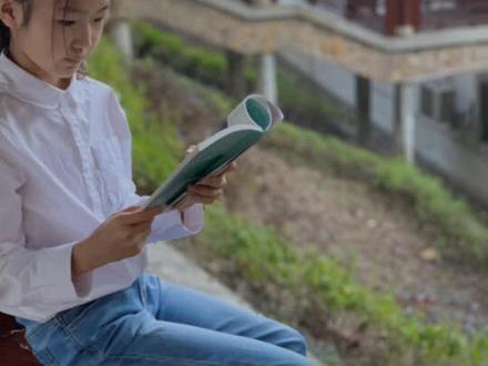 把我超爱的这首歌,唱给你听 万疆#全民k歌 #唱歌不孤单