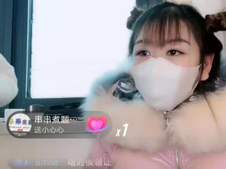 #创作灵感 评论一句话就把我禁言了,看来我说的是真的。