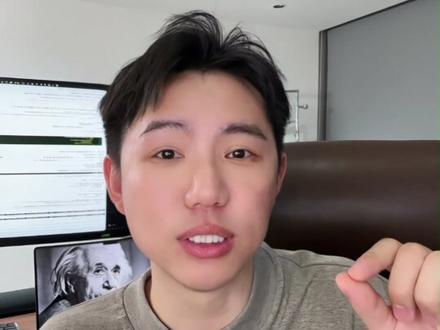 全网爆火的小龙虾只是骗人的玩具? #ai #openclaw #claudecode #超级个体 #一人公司