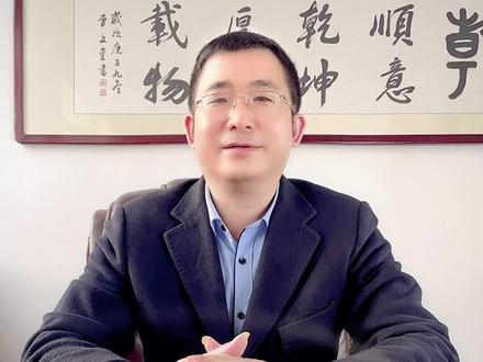 想知道#国有资产 怎样处置才规范吗?快来听听专业人士怎么说~@DOU+小助手