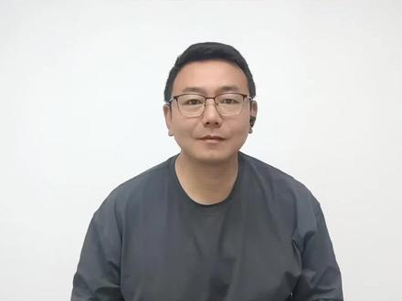26甘肃特岗公告预计快发布了 2026甘肃特岗教师公告预计5月下旬发布,笔试内容:公基+教育综合+学科知识,#特岗教师 #甘肃特岗教师 #甘肃特岗教师考试 #甘肃 #基层