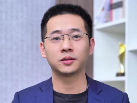 人形机器人深挖赛道核心梳理 #财经 #人形机器人 #股市 #股票