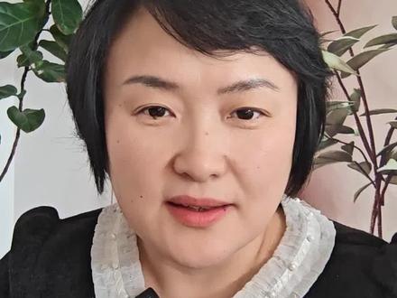 得力M1120W打印机怎么样?#打印机#家用打印机推荐 #办公技巧 #打印机推荐 #济南昊晟电子