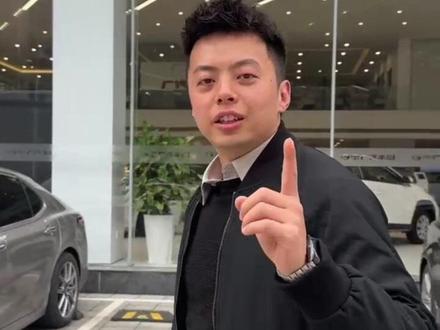 本想拿下1499茅台,结果把自己搭进去了。。。