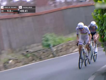 正面热战:波加查VS范德普尔!26米兰圣雷莫首站谁能拿下? 3月21日大战即将开始,强者云集范阿尔特还有机会吗?#米兰圣雷莫古典赛 #鱿鱼解读米兰圣雷莫 #波加查 #范德普尔 #米兰圣雷莫冠军