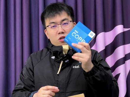 13600KF整机搭配指南,散热器电源篇#13600kf #散热器 #电源