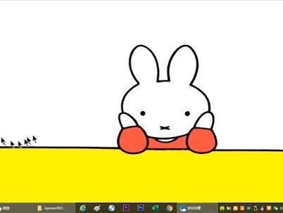 多人同时在线编辑小技巧#办公软件技巧 #excel #office办公技巧 #工地日常