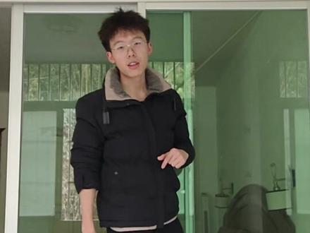 #白菜对我笑 宝宝级教学,哪里不懂欢迎评论区提问(●v●)👏🏻