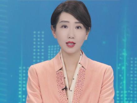 “涉及超百亿兑付危机,数万消费者维权”,起底水贝黄金平台“杰我睿”:杰我睿引导消费者签署刑事谅解书,资金往来用私人账户,原股东名下平台仍在运营,提现排队人数超2万人,每日限提1克黄金。
(澎湃新闻)