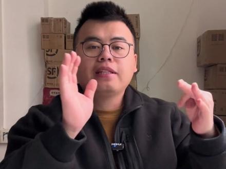2025最强二手购机指南