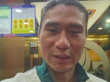 云南美食之稀豆粉#美食分享 #云南美食