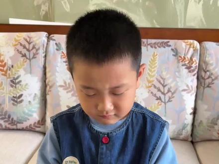 小杜大厨新作 今天教大家做新年花馍啦